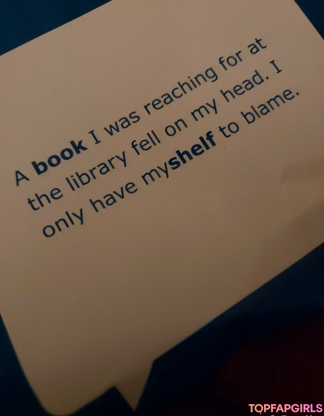 stellaaeternum star hd photo