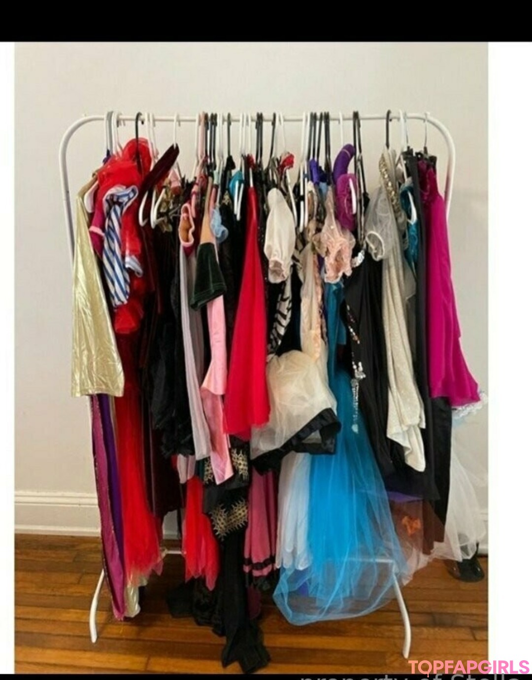 blowjob shower onlyfans art nude pictures