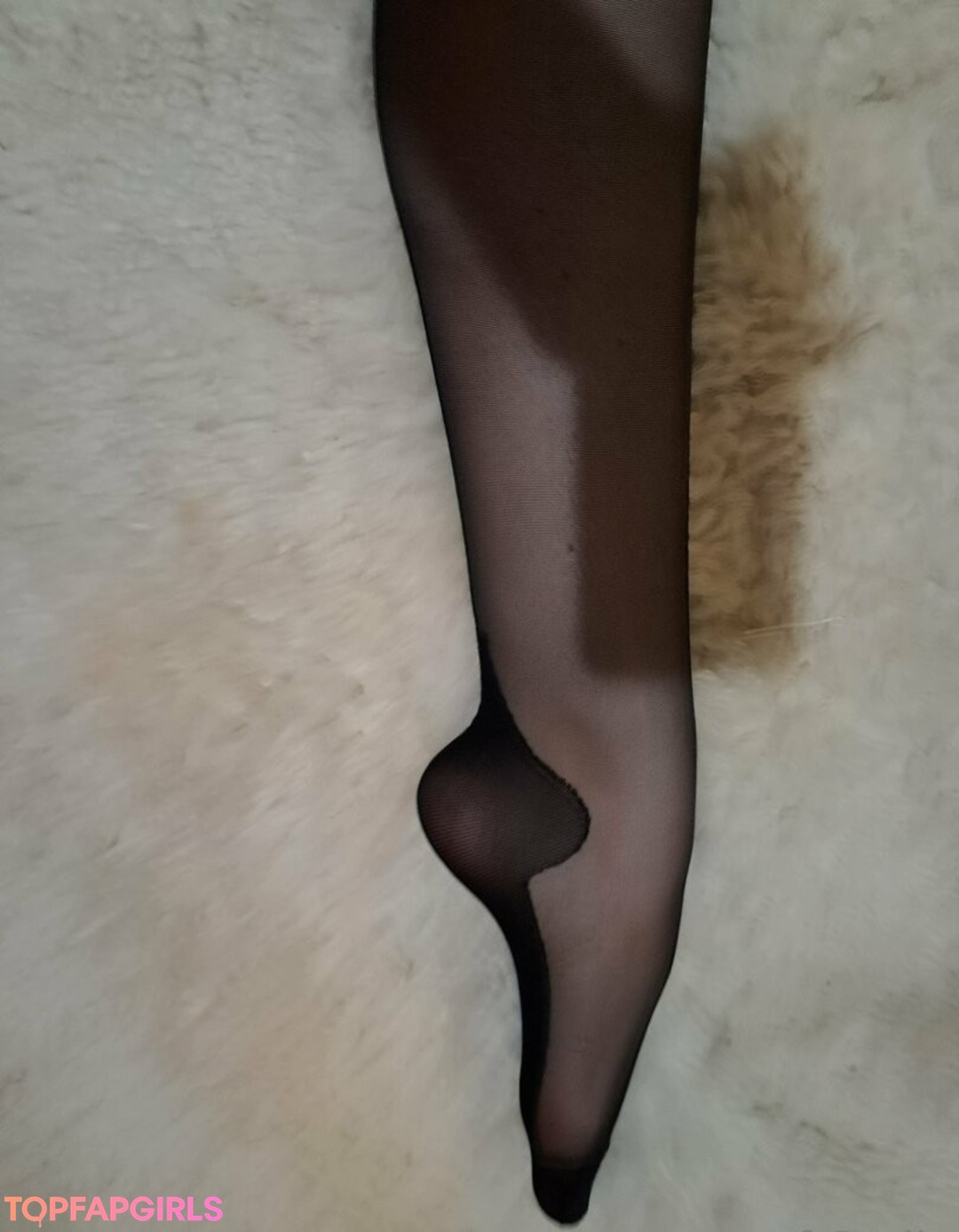 onion onlyfans sexy xxx picture