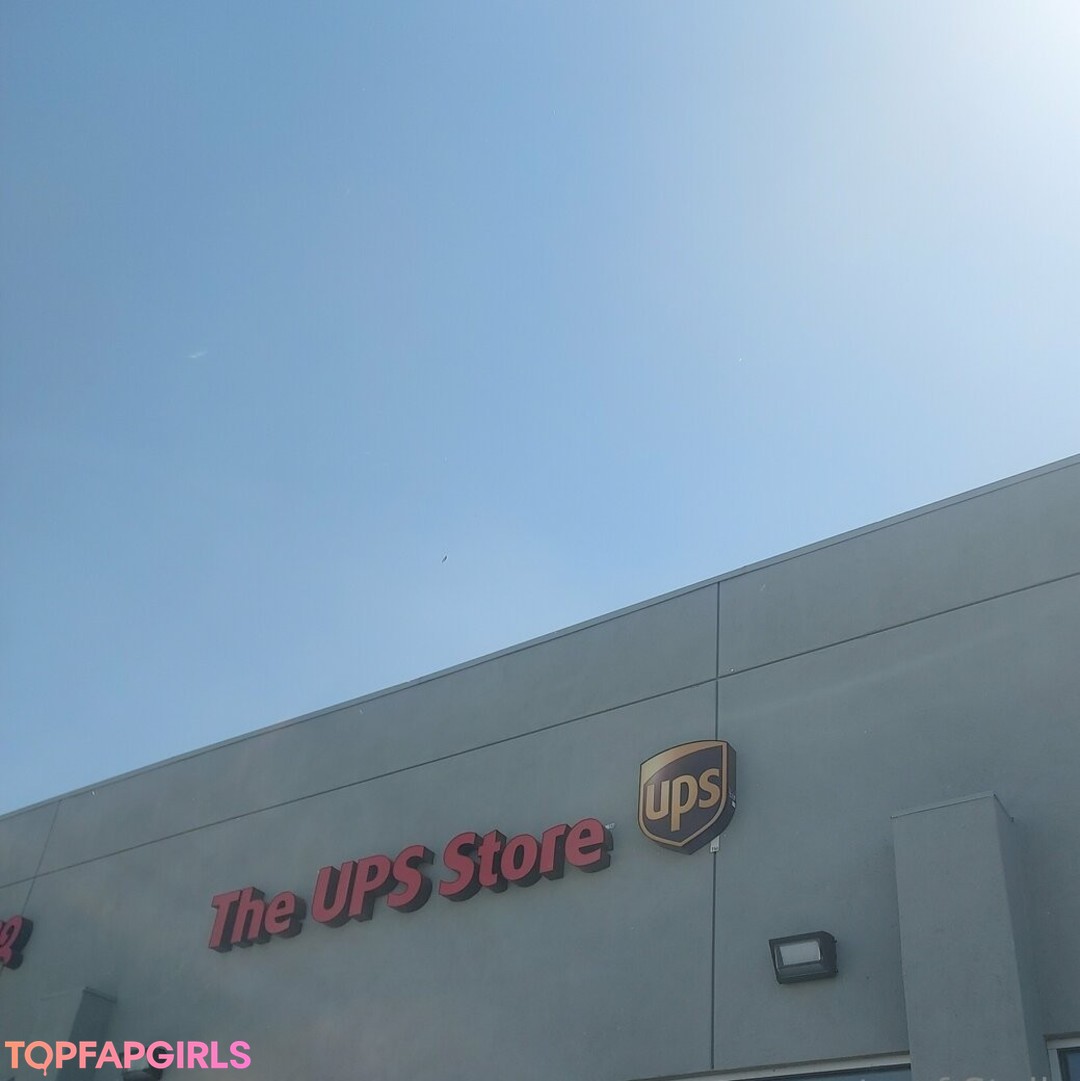 stellaaeternum nudes actress img