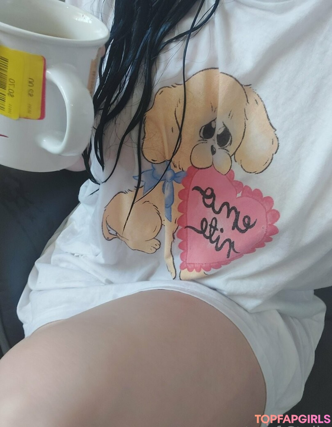 stellaaeternum naked model archive