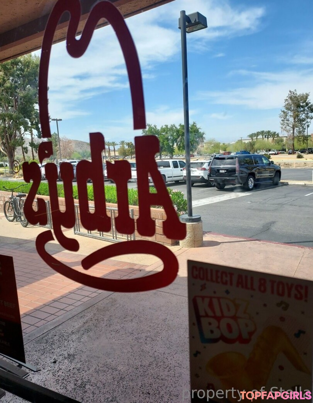 stellaaeternum pornstar sexy galleries