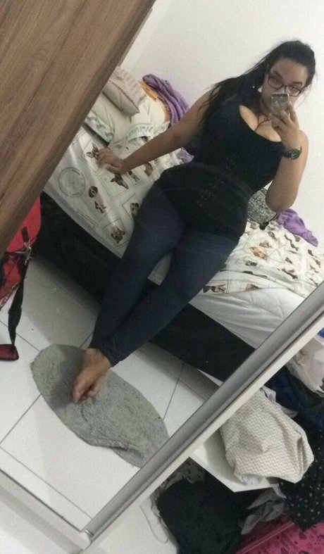Thalia Brandao high quality pornstar images