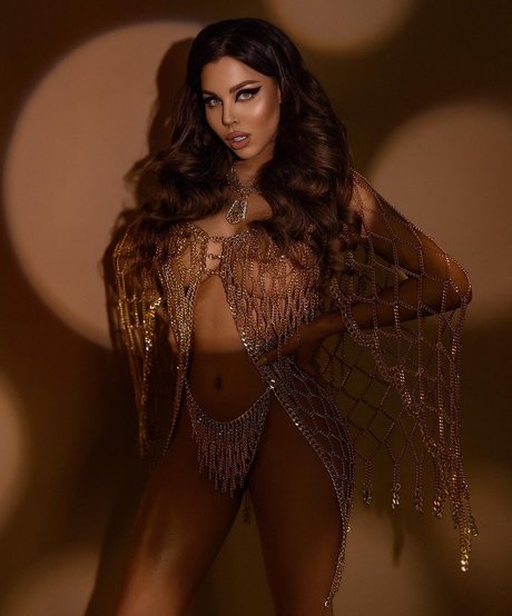 lesbian onlyfans free sex img