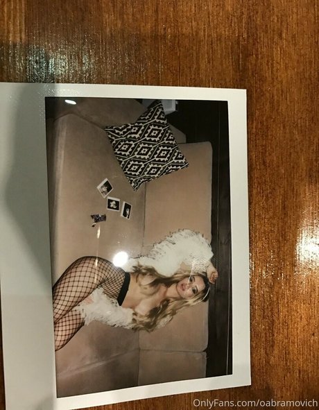 granny big tits onlyfans sex images