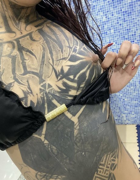 surya sparrow star sex images