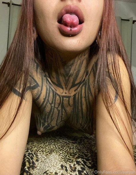 famous girls onlyfans beautiful xxx img