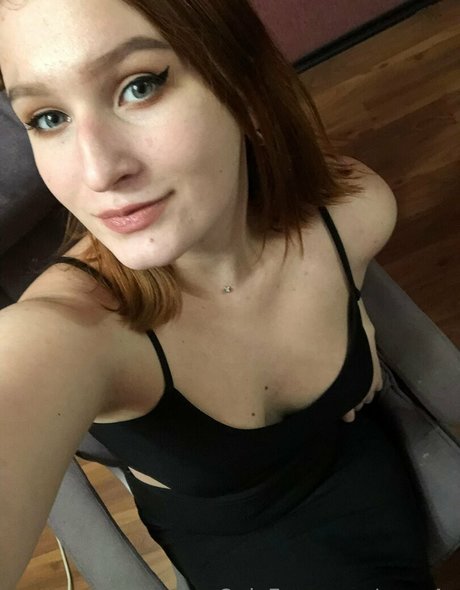 asya4u top profile image