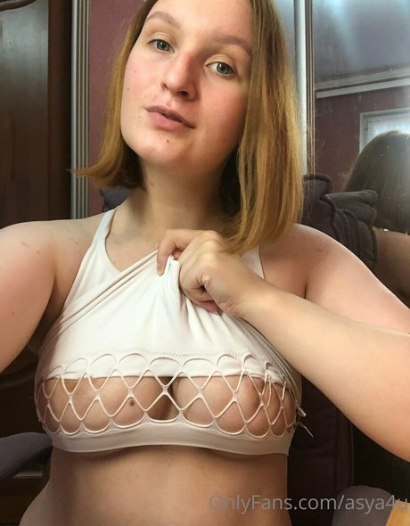 asya4u porn actress pictures