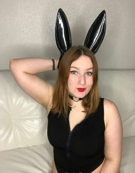 asya4u model porn gallery