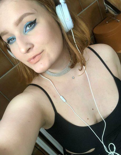 asya4u perfect pornstar galleries