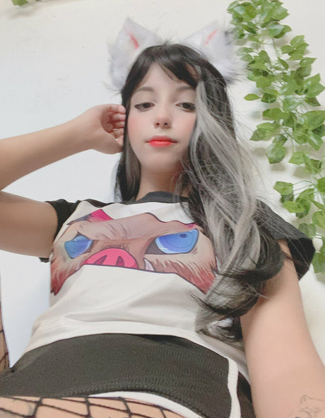 annekuronofree top profile image