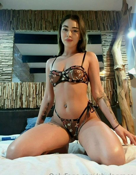 moms onlyfans best pics