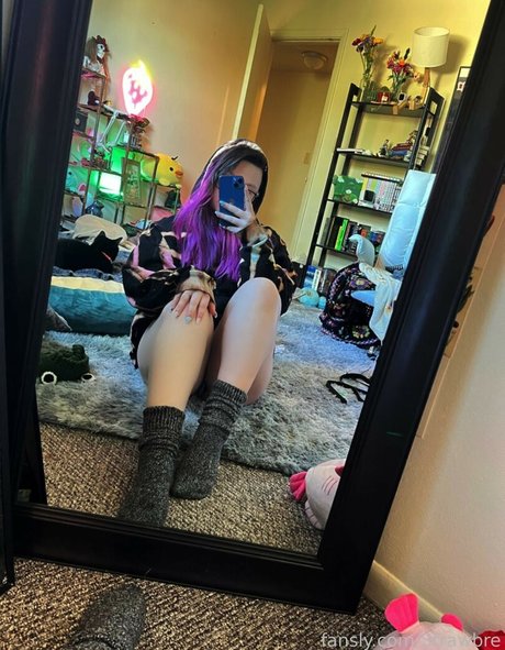 40 onlyfans art nude archive