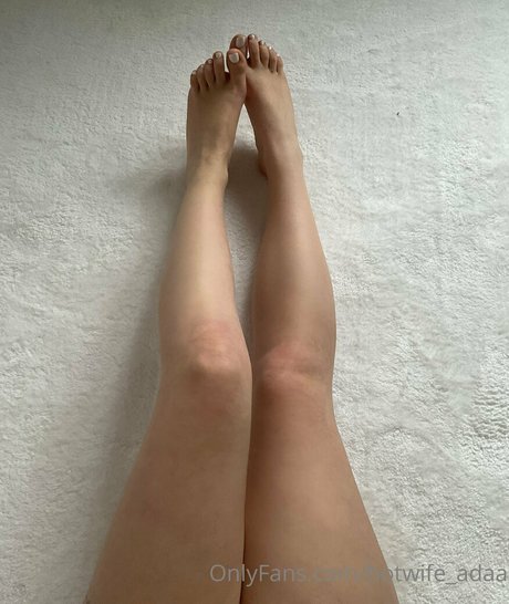 hotwife adaa nice model picture