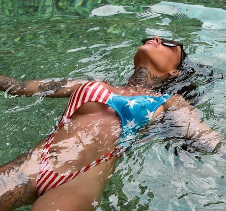 Kandy s candy nude pornstar galleries