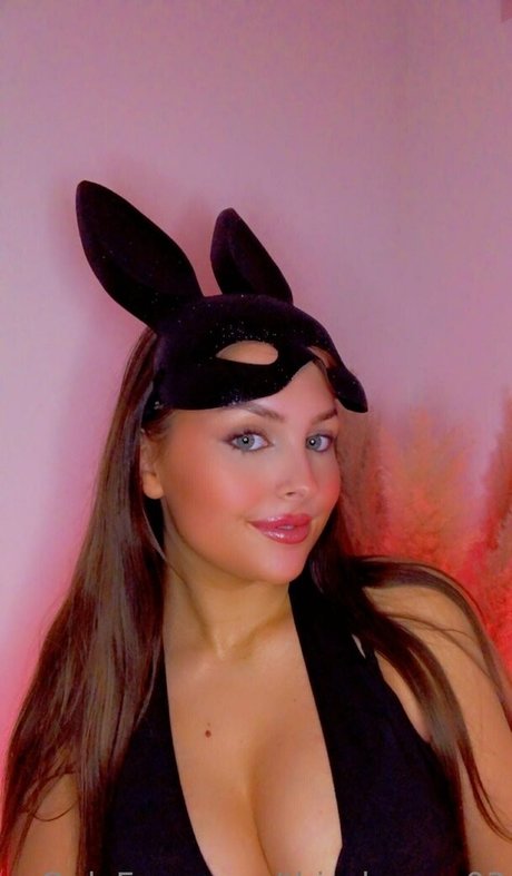 thiccbunny03 pornstar hot pics