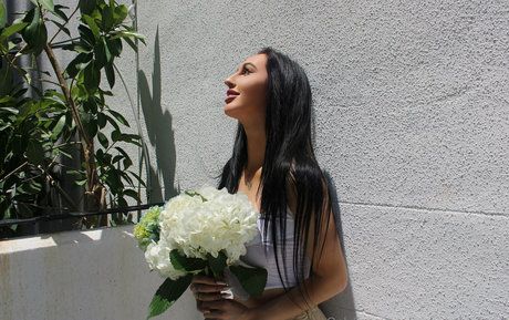 elleventures profile image