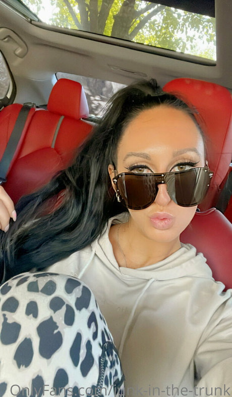 elleventures nice pornstar gallery