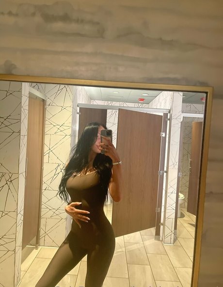 elleventures model high quality gallery