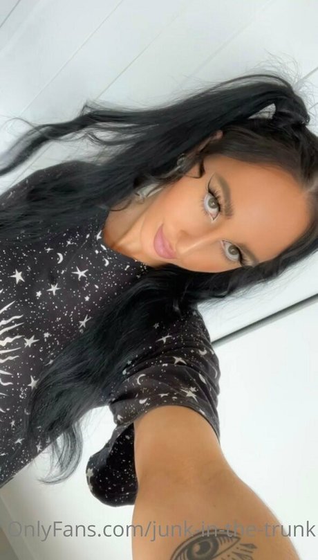 elleventures star beautiful img