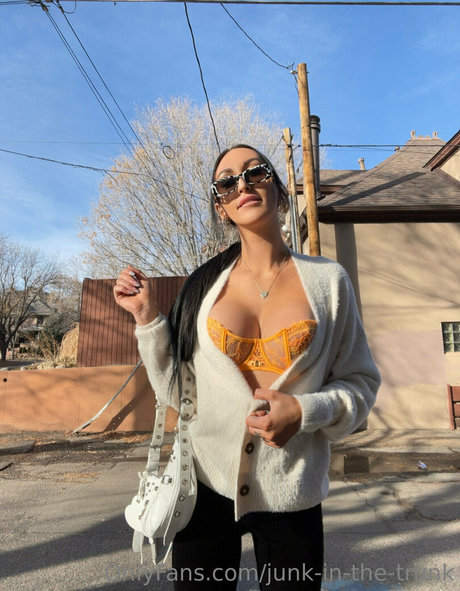 elleventures erotic model galleries