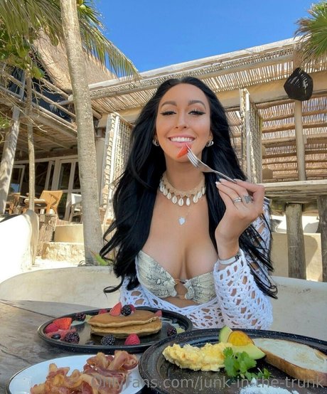 elleventures pornstar hd archive
