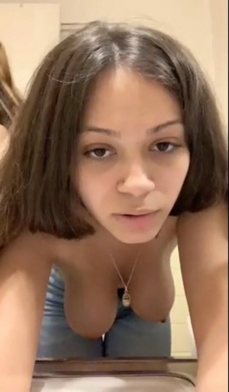 jal issaa exclusive pornstar pictures