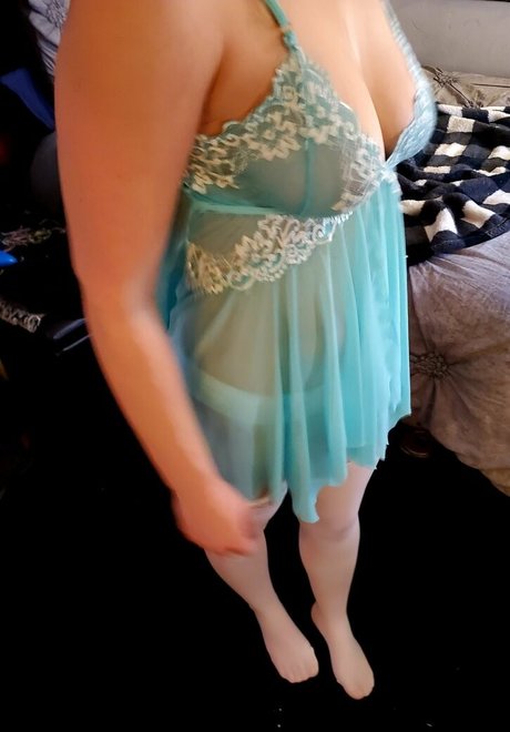asian star onlyfans sex img