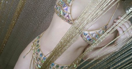 Kelly Kirstein star free image