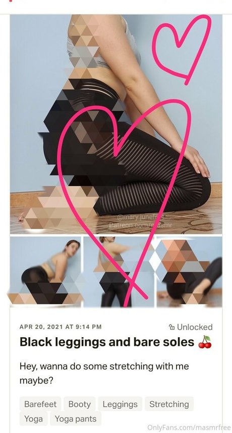 leggings onlyfans free sex photo