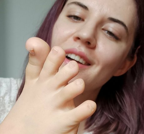 masmrfree nice pornstar gallery