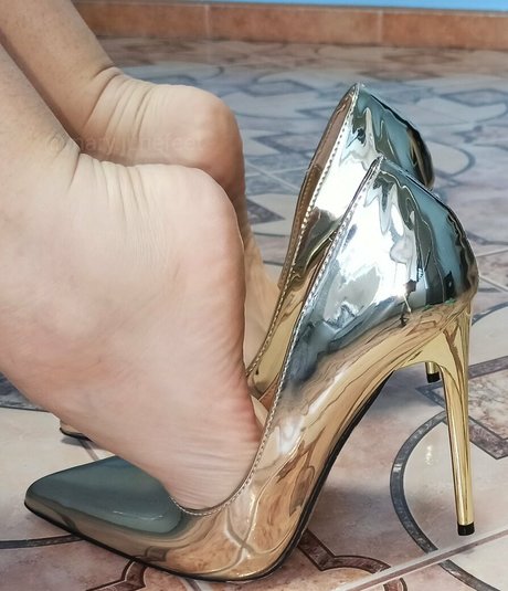 masmrfree star nudes picture