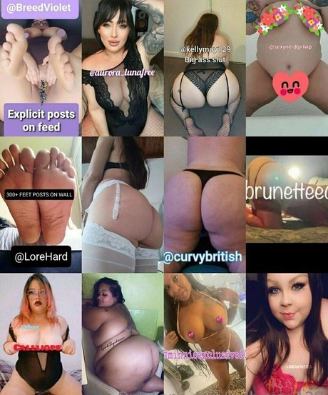 big labia onlyfans exclusive picture