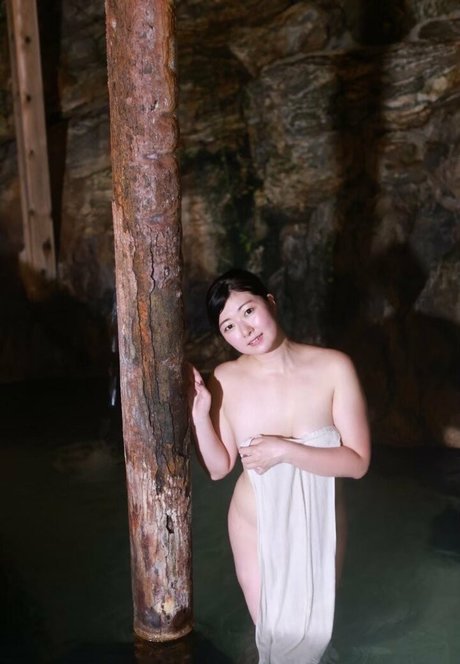 plus size onlyfans pretty photo
