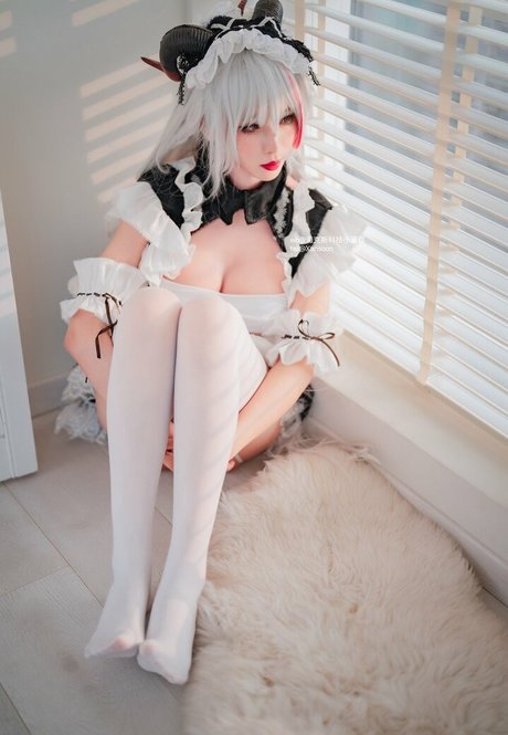 Xansoon pornographic model gallery