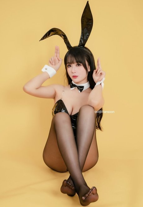 Xansoon pornstar perfect img