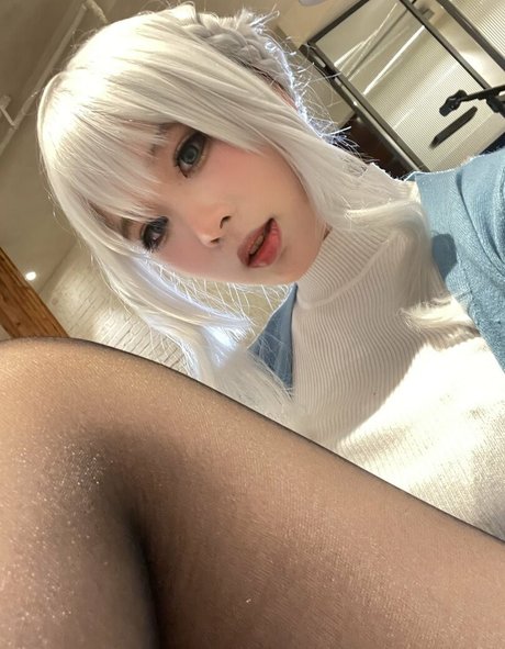 asian petite onlyfans hot sex image