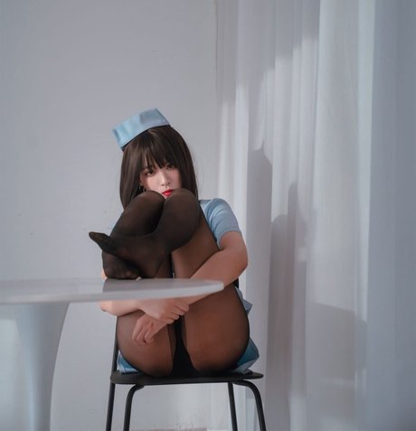 Xansoon star hot images
