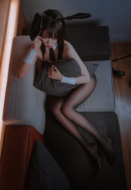 Xansoon exclusive star picture