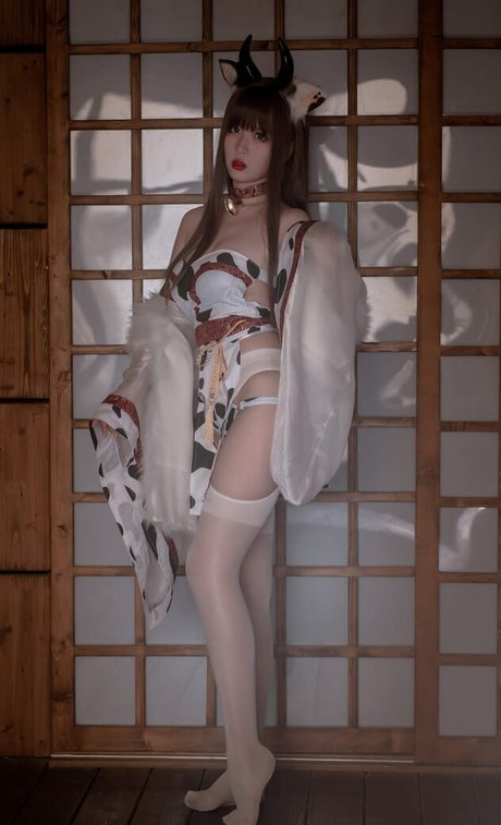 Xansoon star nudes photo