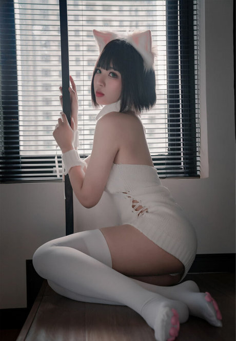 Xansoon pretty pornstar gallery