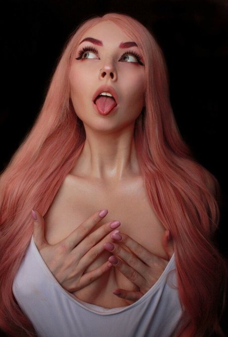 explicit onlyfans beautiful nude images
