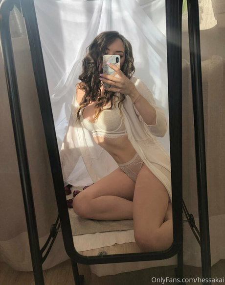 Hessakai free star galleries