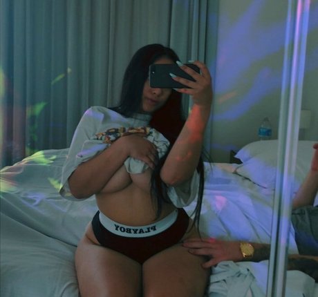 Anyastja ASMR best pornstar galleries
