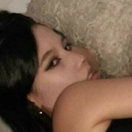 sofiakoxx adult star galleries