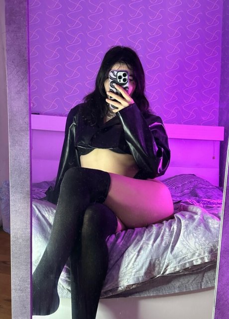 asian findom onlyfans best galleries