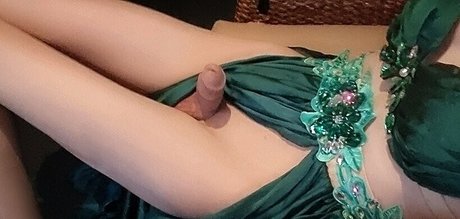Korea Beauty top profile image
