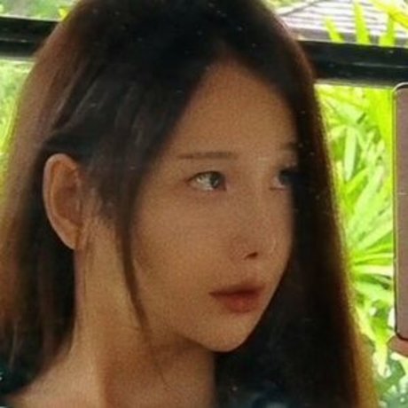 Korea Beauty hd star picture