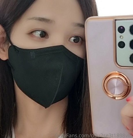Korea Beauty porn model images